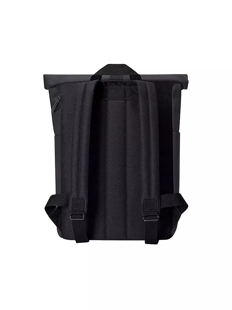 UCON ACROBATICS | Zaino Hajo Lotus Mini | Nero