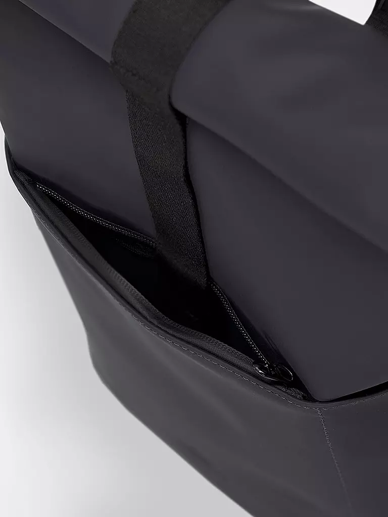 UCON ACROBATICS | Zaino Hajo Lotus Mini | Nero