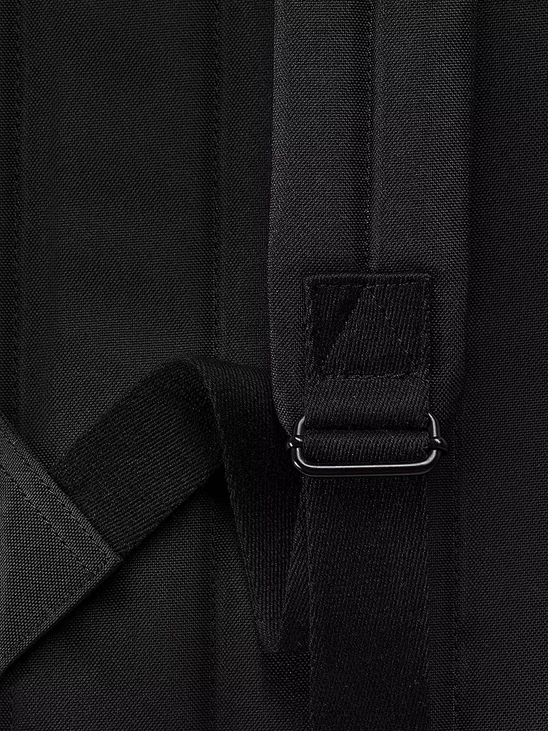 UCON ACROBATICS | Zaino Hajo Lotus Mini | Nero