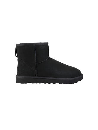 UGG | Stivali CLASSIC MINI II