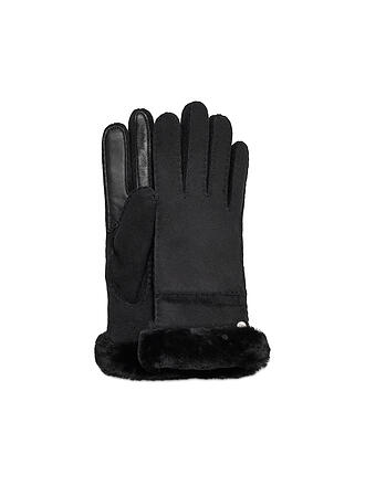 UGG | Guanti SEAMED TECH