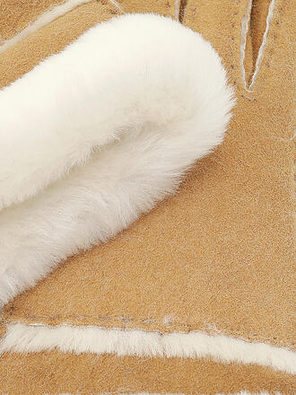 UGG | Guanti SEAMED TECH