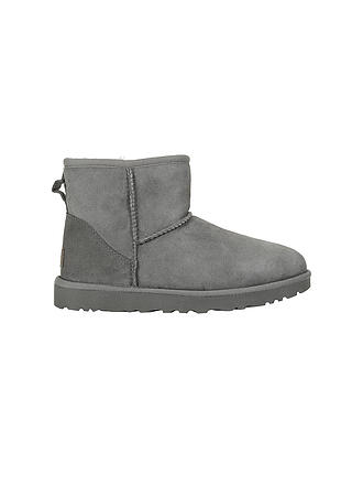 UGG | Stivali CLASSIC MINI II Boot
