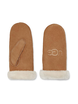 UGG | Guanti - Muffole