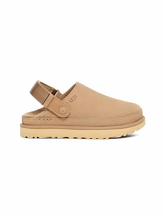 UGG | Zoccoli GOLDENSTAR