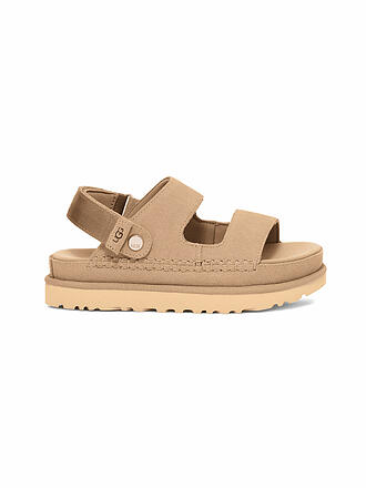 UGG | Sandali GOLDENSTAR GLIDE