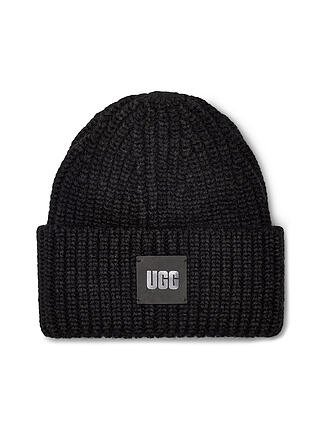 UGG | Berretto - Cuffia