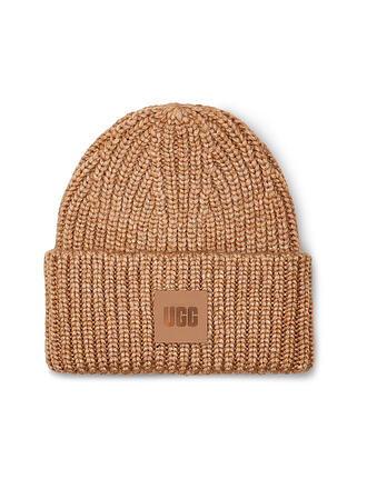 UGG | Berretto - Cuffia
