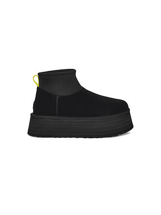 UGG | Snowboots CLASSIC MINI DIPPER