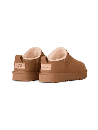 UGG | Stivali da neve CLASSIC MICRO