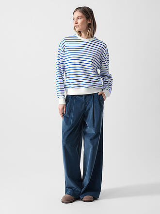 UGG | Stivali da neve CLASSIC MICRO