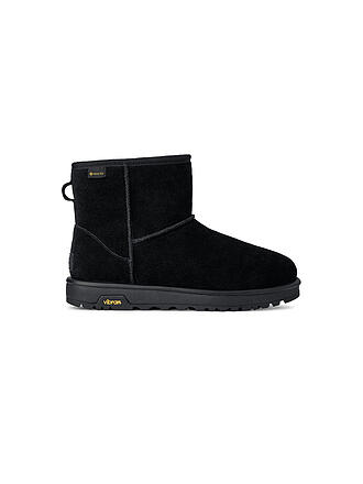 UGG | Stivali CLASSIC MINI GTX