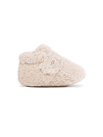 UGG | Scarpe da neonato BIXBEE