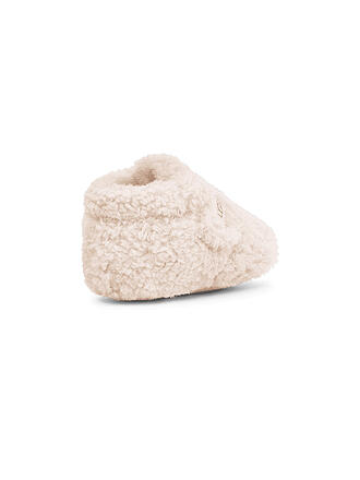 UGG | Scarpine BIXBEE
