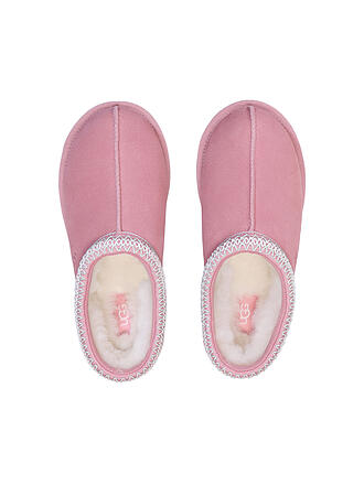 UGG | Pantoletten TASMAN II