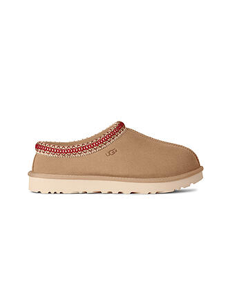 UGG | Pantoletten TASMAN II