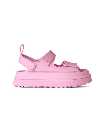 UGG | Sandali GOLDENGLOW