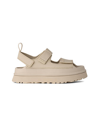 UGG | Sandali GOLDENGLOW