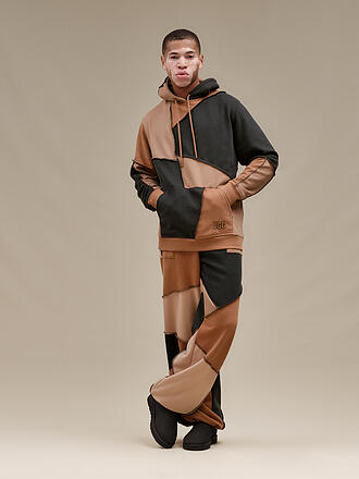 UGG | Stivali CLASSIC ULTRA MINI BOOT