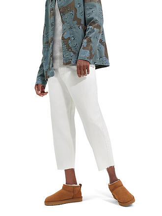 UGG | Stivali CLASSIC ULTRA MINI BOOT