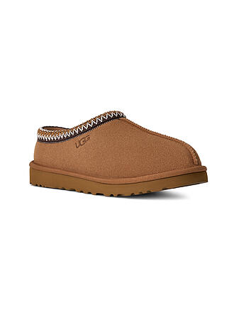 UGG | Pantoletten TASMAN II