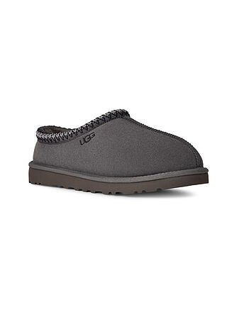 UGG | Pantoletten TASMAN II