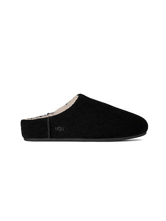 UGG | Pantoletten ELEA