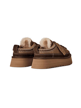 UGG | Pantolette HERITAGE