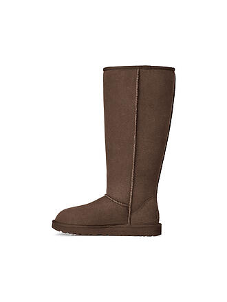 UGG | Stivali invernali CLASSIC ULTRA TALL