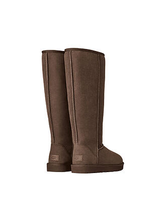 UGG | Stivali invernali CLASSIC ULTRA TALL