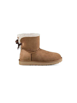 UGG | Boots MINI BAILEY BOW II