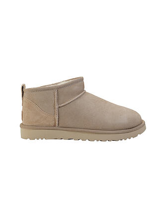UGG | Snowboots CLASSIC ULTRA MINI