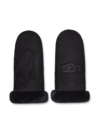 UGG | Guanti - Moufle