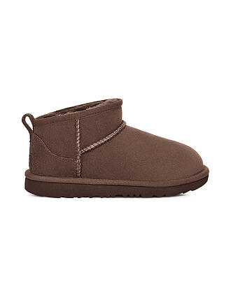 UGG | Stivali da neve per bambini CLASSIC ULTRA MINI