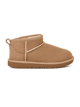 UGG | Snowboot per bambini CLASSIC ULTRA MINI