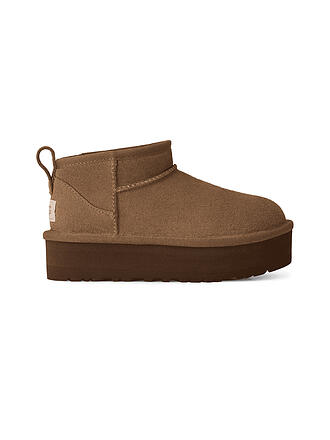UGG | Stivali per bambini CLASSIC ULTRA MINI