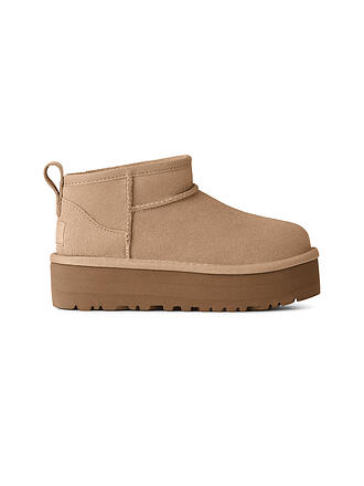 UGG | Stivali per bambini CLASSIC ULTRA MINI