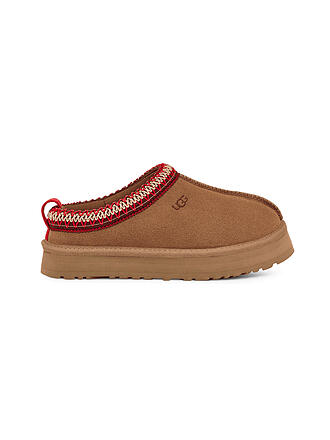 UGG | Ciabatte TAZZ per bambini