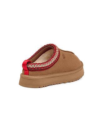 UGG | Ciabatte TAZZ per bambini