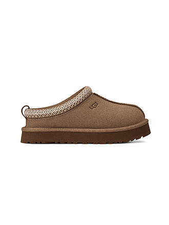 UGG | Ciabatte TAZZ per bambini