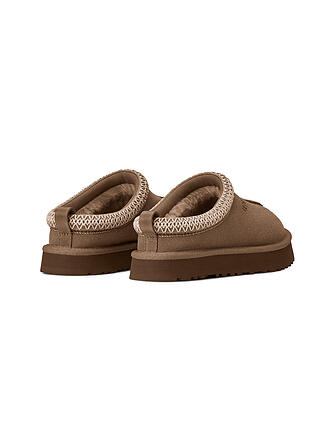 UGG | Ciabatte TAZZ per bambini