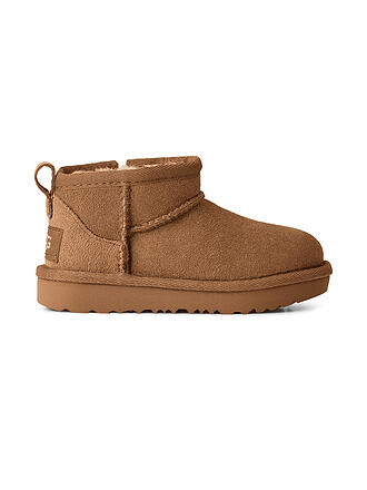 UGG | Stivali per bambini CLASSIC ULTRA MINI