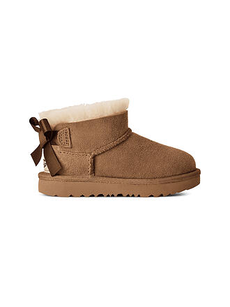 UGG | Stivali per bambini ULTRA MINI BAILEY BOW