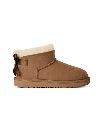 UGG | Stivali per bambini ULTRA MINI BAILEY BOW