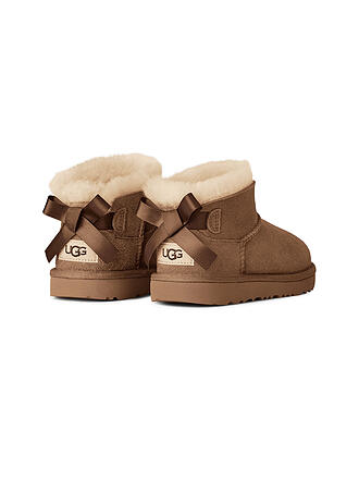UGG | Stivali per bambini ULTRA MINI BAILEY BOW