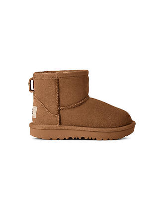 UGG | Stivali per bambini CLASSIC MINI II