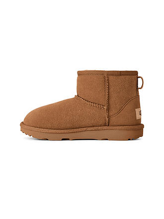 UGG | Stivali per bambini Classic Mini II