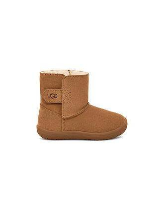 UGG | Scarpe per neonati KEELAN II