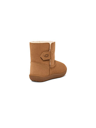 UGG | Scarpe per neonati KEELAN II