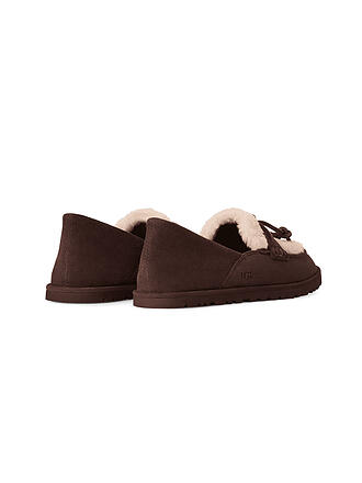 UGG | Loafer ZORA